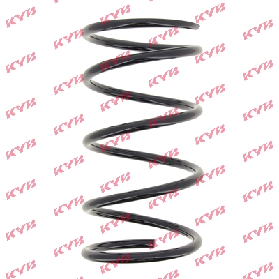 Molla autotelaio - RD2435 KYB