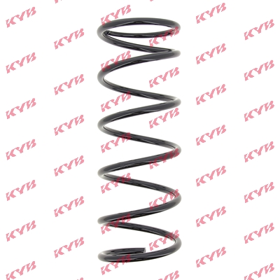spyruoklė - RD2474 KYB