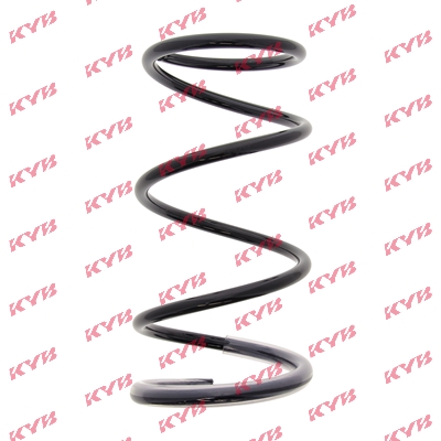 spyruoklė - RD3137 KYB