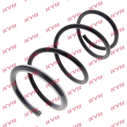Molla autotelaio - RD3137 KYB