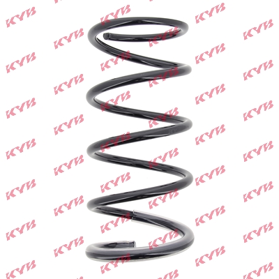 Coil Spring - RD3139 KYB