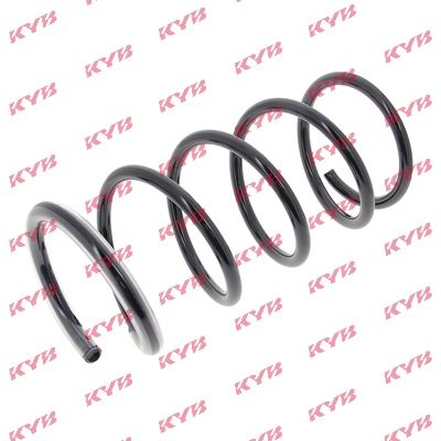Coil Spring - RD3139 KYB
