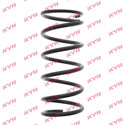 Coil Spring - RD3140 KYB