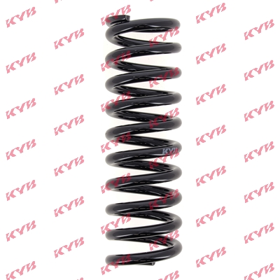 Coil Spring - RD5083 KYB