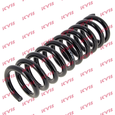 Molla autotelaio - RD5083 KYB