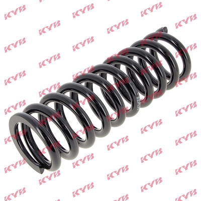 Molla autotelaio - RD5083 KYB