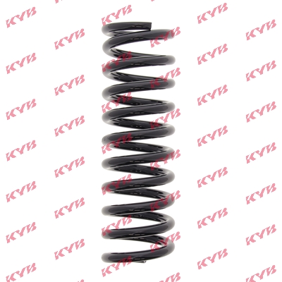 Molla autotelaio - RD5084 KYB