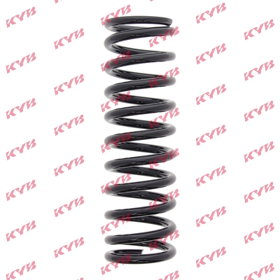 Molla autotelaio - RD5089 KYB