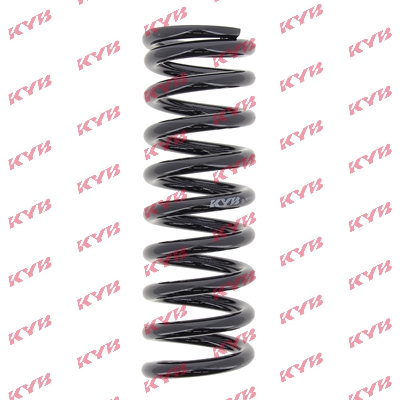 Molla autotelaio - RD5200 KYB