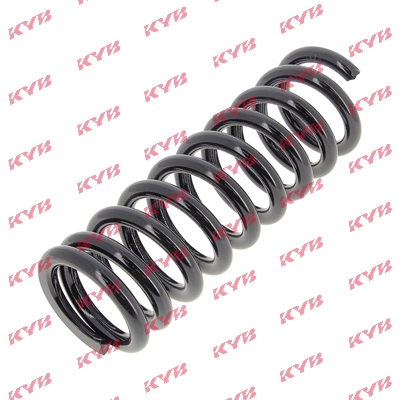 Coil Spring - RD5200 KYB