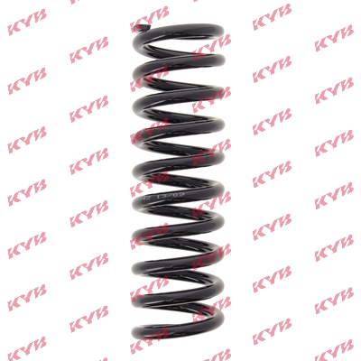 Coil Spring - RD5342 KYB