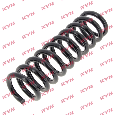 Coil Spring - RD5342 KYB