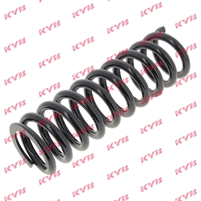 Coil Spring - RD5342 KYB