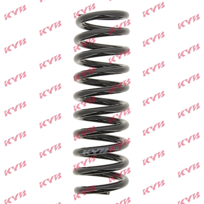 Molla autotelaio - RD5362 KYB