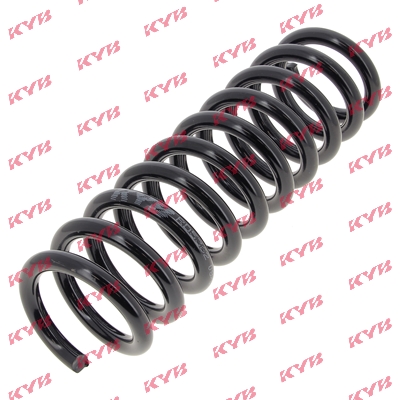 Coil Spring - RD5362 KYB