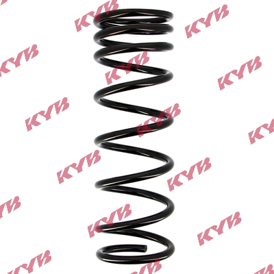 Coil Spring - RD5412 KYB