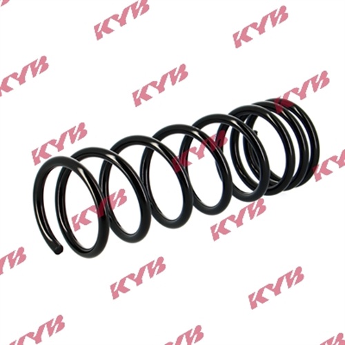Coil Spring - RD5412 KYB