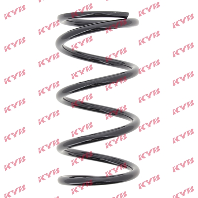 Molla autotelaio - RD5458 KYB