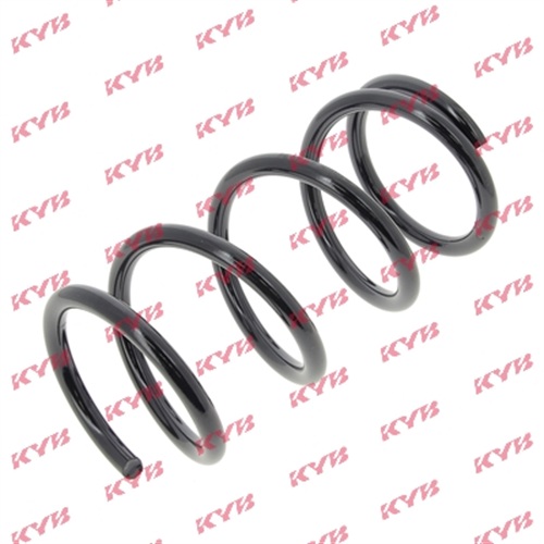 Coil Spring - RD5458 KYB