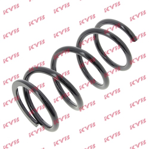 Coil Spring - RD5458 KYB