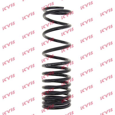 Coil Spring - RD5504 KYB