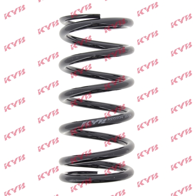spyruoklė - RD5934 KYB
