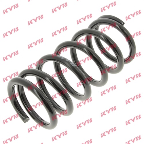 Coil Spring - RD5934 KYB