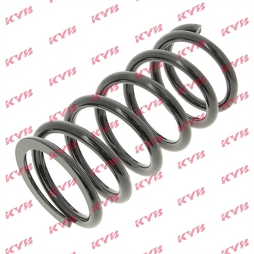 Coil Spring - RD5934 KYB