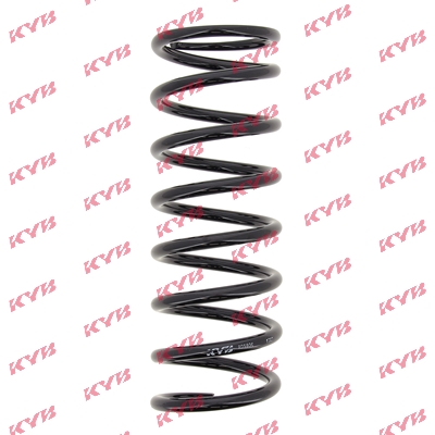 Coil Spring - RD5936 KYB