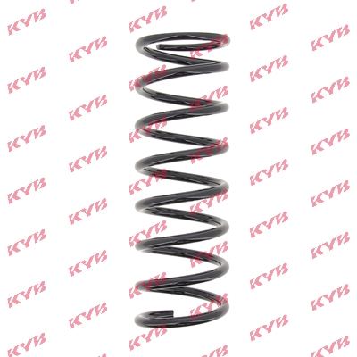 Molla autotelaio - RD5939 KYB