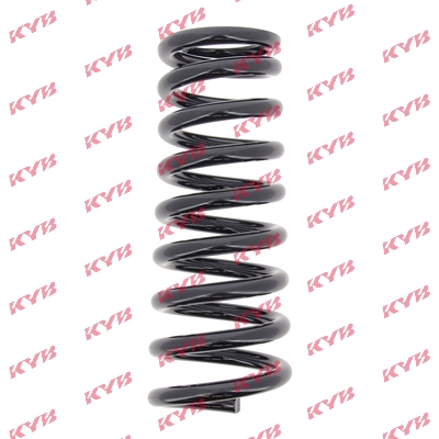 Coil Spring - RD5950 KYB