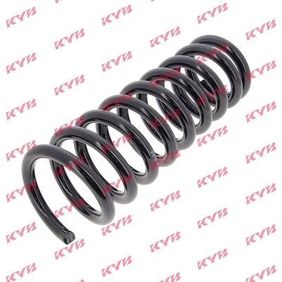 Coil Spring - RD5950 KYB