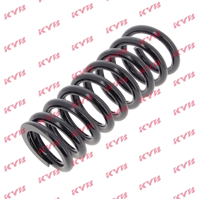 Coil Spring - RD5950 KYB