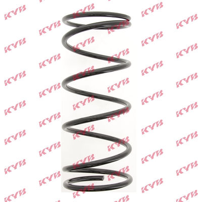 Molla autotelaio - RD5961 KYB