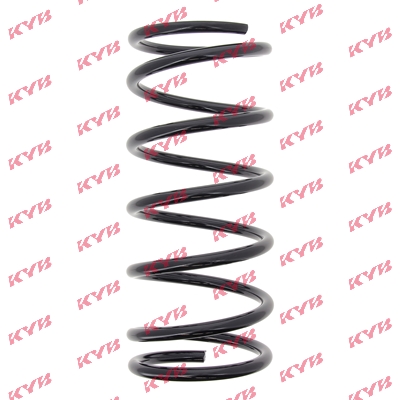 Coil Spring - RD5962 KYB