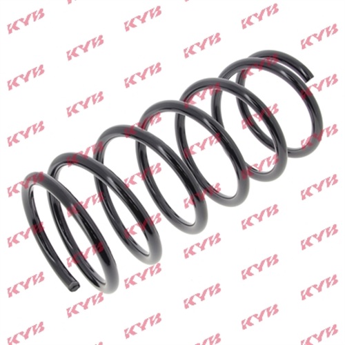 Molla autotelaio - RD5962 KYB