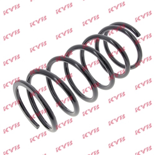 Molla autotelaio - RD5962 KYB