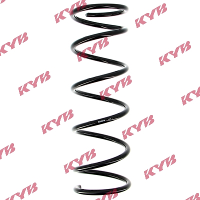 Coil Spring - RD5979 KYB
