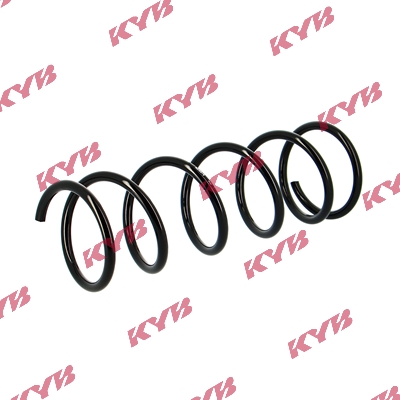 Coil Spring - RD5979 KYB