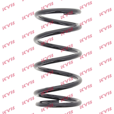Coil Spring - RD5984 KYB