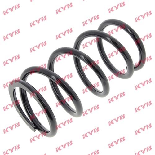Coil Spring - RD5984 KYB