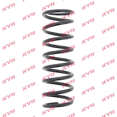 Molla autotelaio - RD6505 KYB