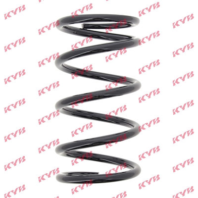spyruoklė - RD6507 KYB