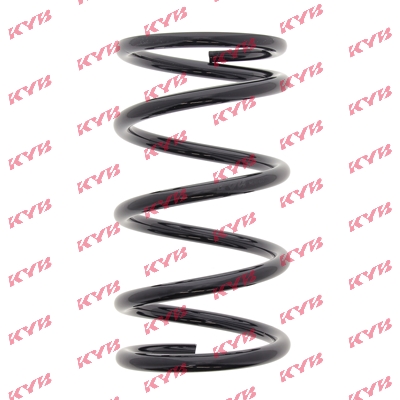 spyruoklė - RD6508 KYB