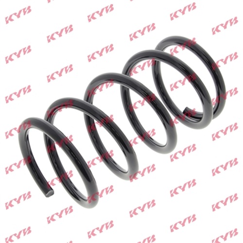Molla autotelaio - RD6508 KYB
