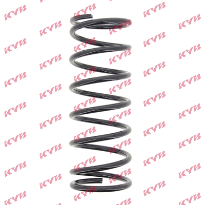 Coil Spring - RE2529 KYB