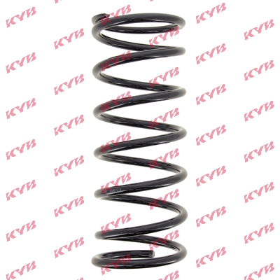 Coil Spring - RE2530 KYB