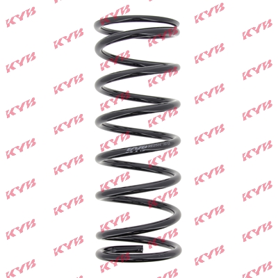 Coil Spring - RE2531 KYB