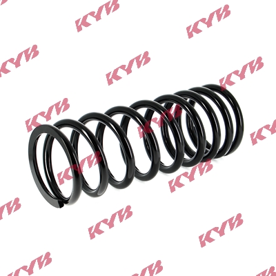 Пружина ходовой части - RE6016 KYB