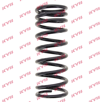 Molla autotelaio - RE6017 KYB